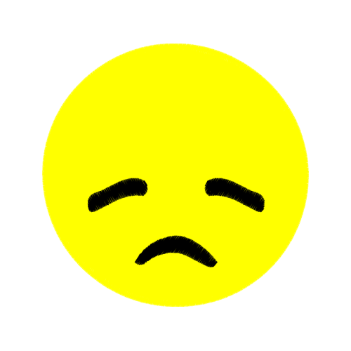 Smiley Quotes Smiley Quotes