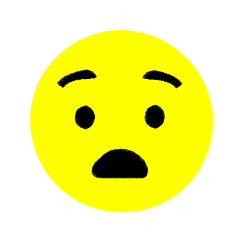 Smiley Quotes Smiley Quotes