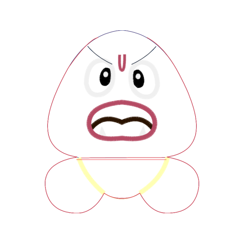 Smiley Quotes Smiley Quotes