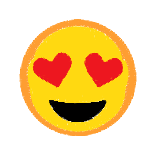 Smiley Quotes Smiley Quotes