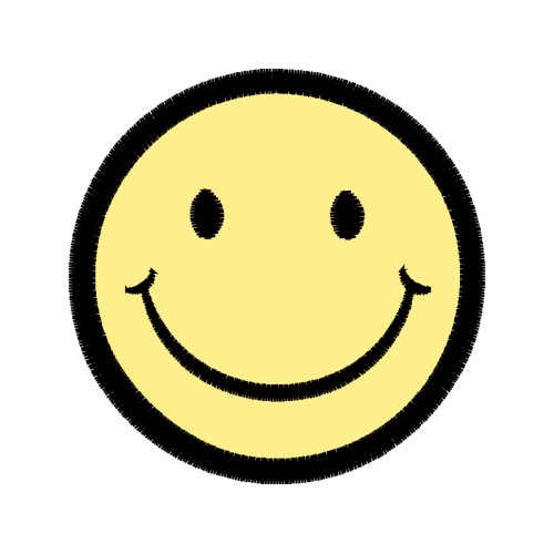 Smiley Quotes Smiley Quotes