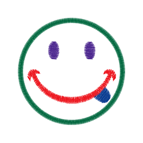 Smiley Quotes Smiley Quotes