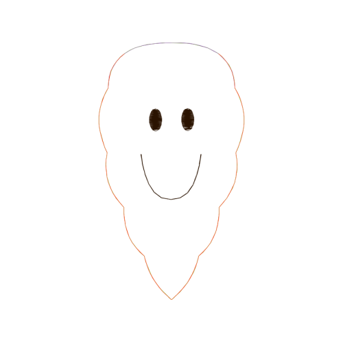 Smiley Quotes Smiley Quotes