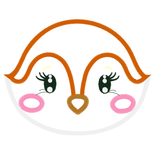 Snail Quotes Snail Quotes