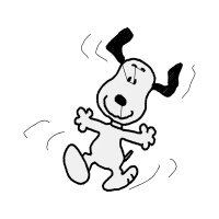 Snoopy Quotes Snoopy Quotes