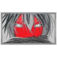 Spider Man Quotes Spider Man Quotes