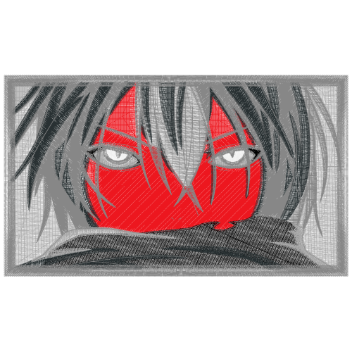 Spider Man Quotes Spider Man Quotes