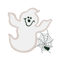 Spider Quotes Spider Quotes