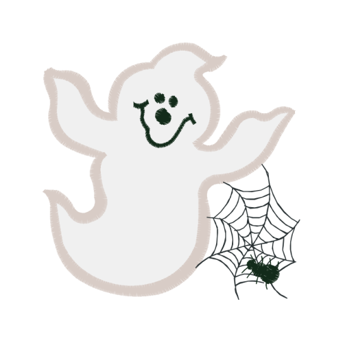 Spider Quotes Spider Quotes