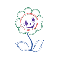 Spider Quotes Spider Quotes