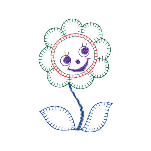 Spider Quotes Spider Quotes