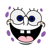 Spongebob Squarepants Quotes Spongebob Squarepants Quotes