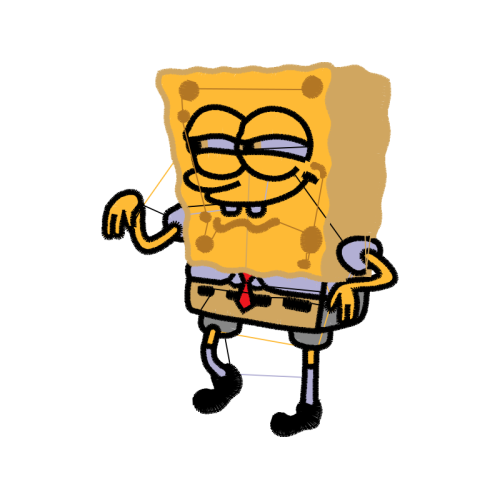 Spongebob Squarepants Quotes Spongebob Squarepants Quotes