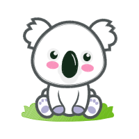 Sql Quotes Sql Quotes