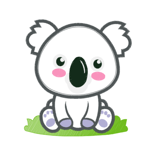 Sql Quotes Sql Quotes