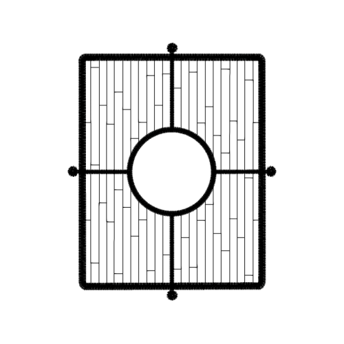 Stainless Steel Quotes Stainless Steel Quotes