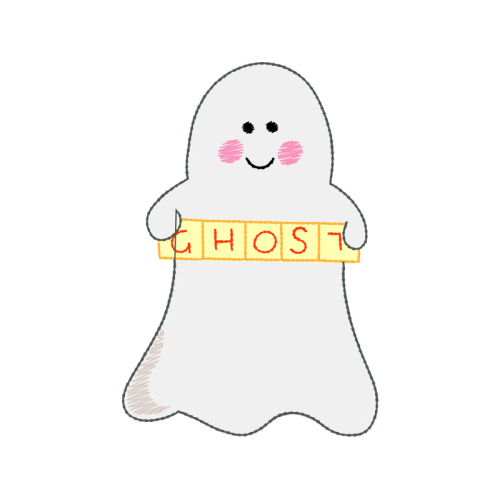 Steel Quotes Steel Quotes