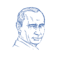 Stencil Quotes Stencil Quotes