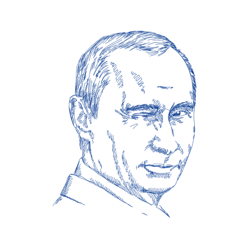 Stencil Quotes Stencil Quotes