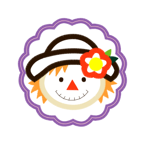 Sticker Quotes Sticker Quotes