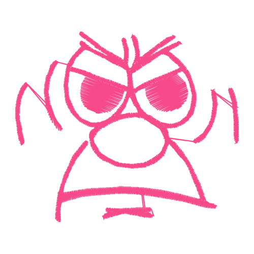 Sticker Quotes Sticker Quotes