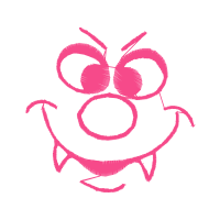 Sticker Quotes Sticker Quotes