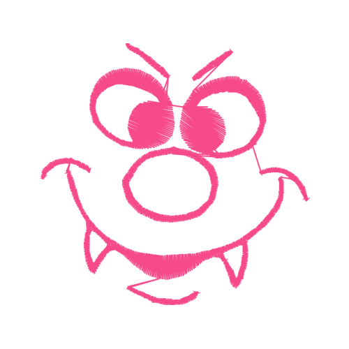 Sticker Quotes Sticker Quotes