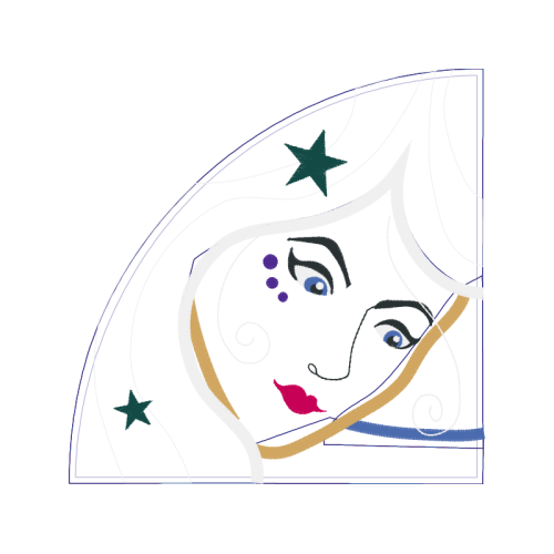 Sticker Quotes Sticker Quotes