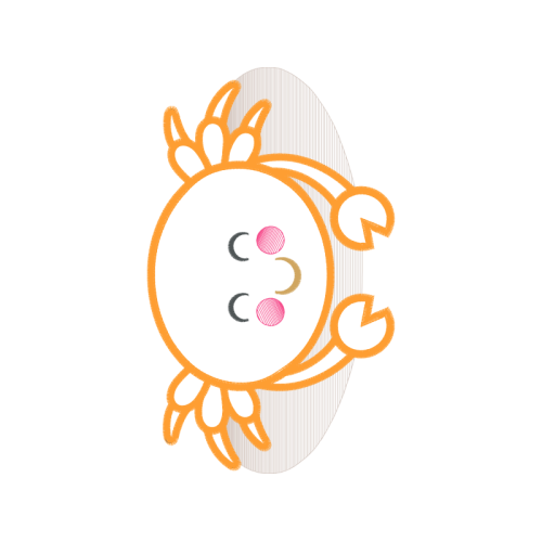 Stock Photography Quotes Stock Photography Quotes