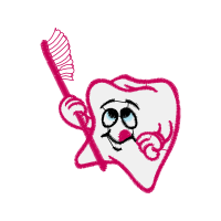 Stomatolo Ka Ordinacija S Zubotehni Kim Laboratorijem Dr Damir Buci Quotes Stomatolo Ka Ordinacija S Zubotehni Kim Laboratorijem Dr Damir Buci Quotes