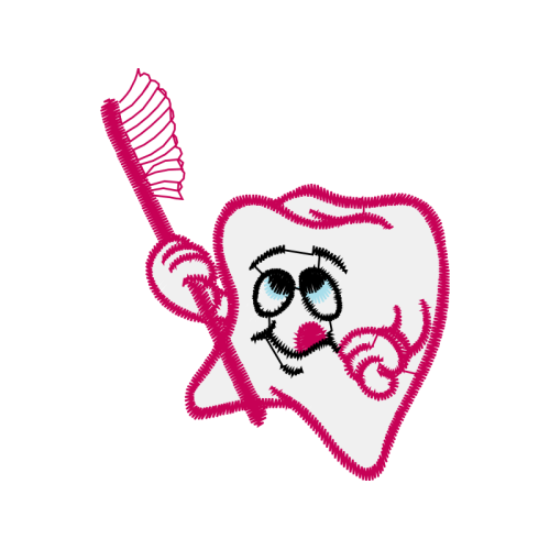 Stomatolo Ka Ordinacija S Zubotehni Kim Laboratorijem Dr Damir Buci Quotes Stomatolo Ka Ordinacija S Zubotehni Kim Laboratorijem Dr Damir Buci Quotes