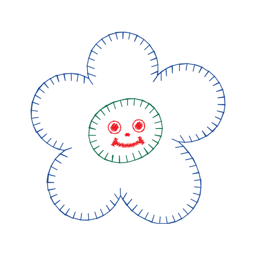 Stopwatch Quotes Stopwatch Quotes