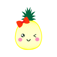 Strawberry Quotes Strawberry Quotes