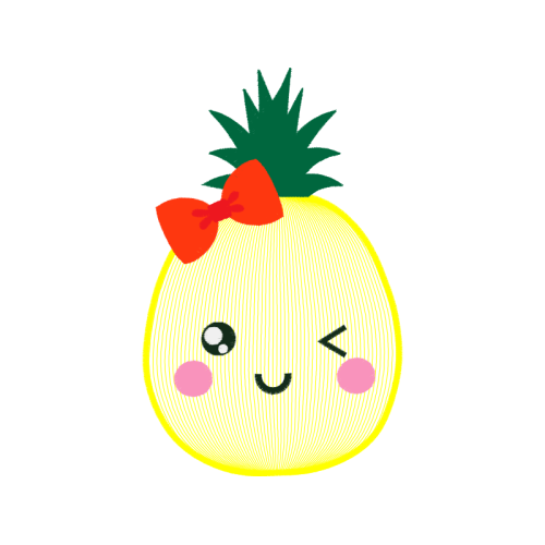 Strawberry Quotes Strawberry Quotes