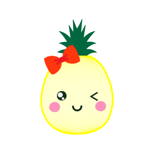 Strawberry Quotes Strawberry Quotes