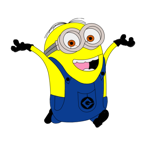 Stuart The Minion Quotes Stuart The Minion Quotes