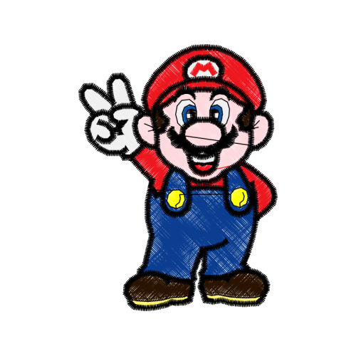 Super Mario World Quotes Super Mario World Quotes