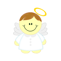 Sveti Ivan Zelina Quotes