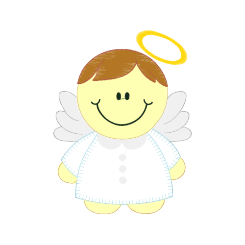 Sveti Ivan Zelina Quotes Sveti Ivan Zelina Quotes