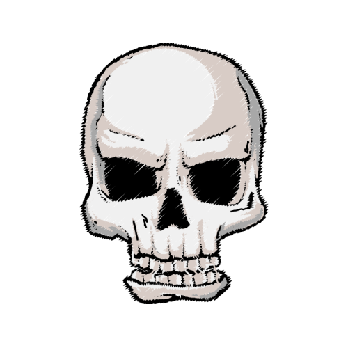 Svg Quotes Svg Quotes