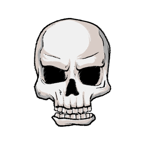 Svg Quotes Svg Quotes