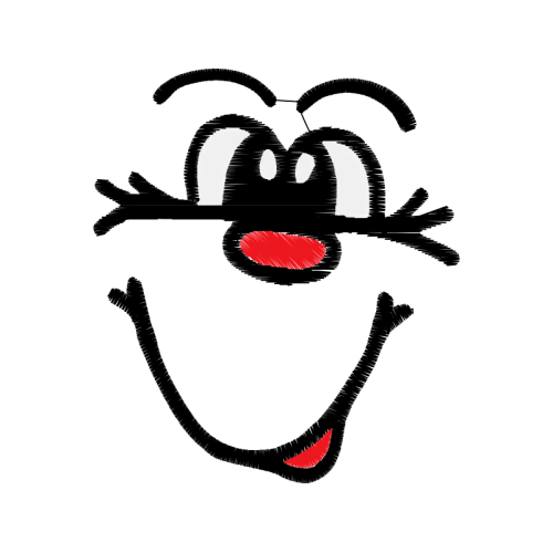 Symbol Quotes Symbol Quotes