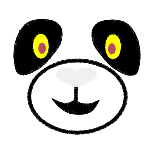 Symbol Quotes Symbol Quotes