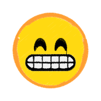 Symbol Quotes Symbol Quotes