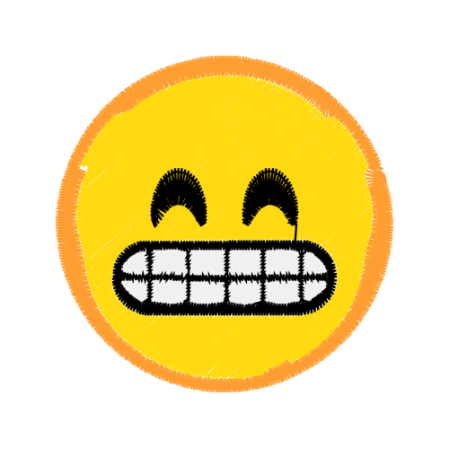 Symbol Quotes Symbol Quotes