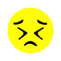 Symbol Quotes Symbol Quotes