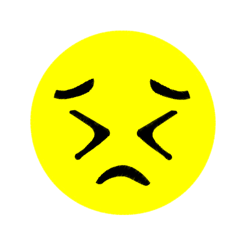 Symbol Quotes Symbol Quotes