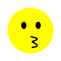 Symbol Quotes Symbol Quotes