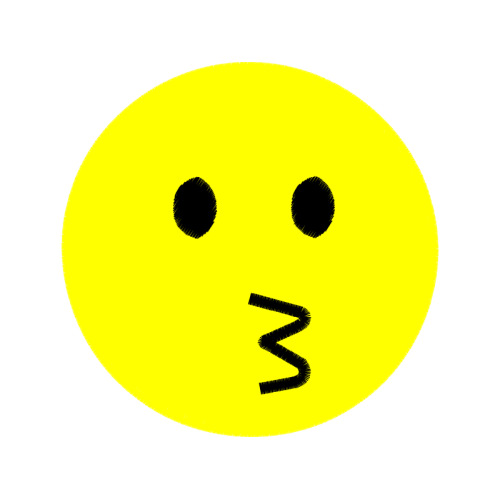 Symbol Quotes Symbol Quotes