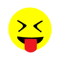 Symbol Quotes Symbol Quotes